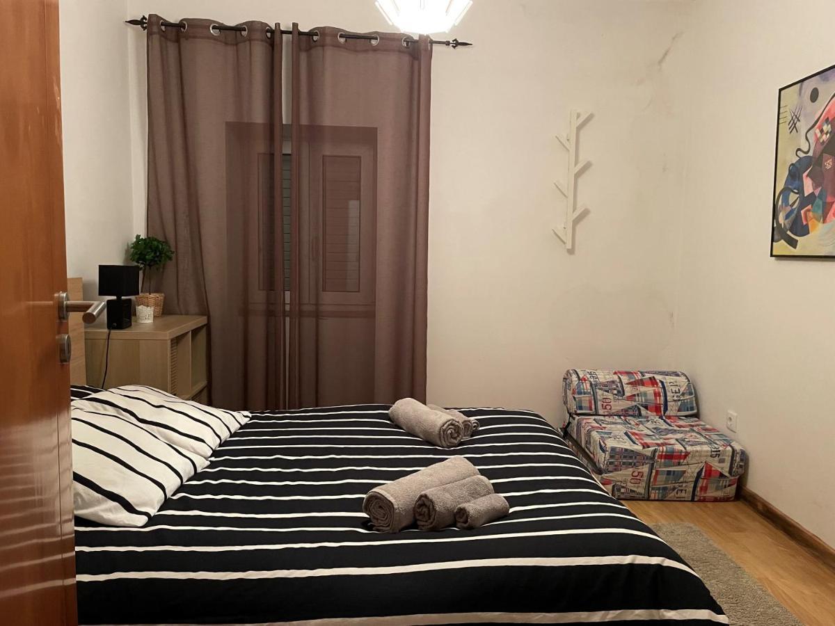 Casinha Minhota Villa Eirado ภายนอก รูปภาพ