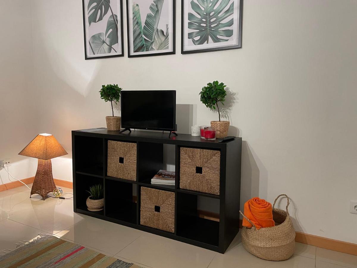 Casinha Minhota Villa Eirado ภายนอก รูปภาพ