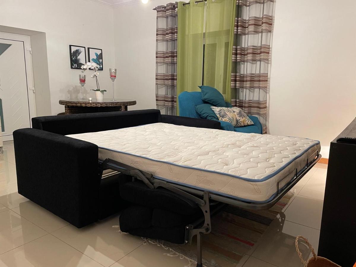 Casinha Minhota Villa Eirado ภายนอก รูปภาพ