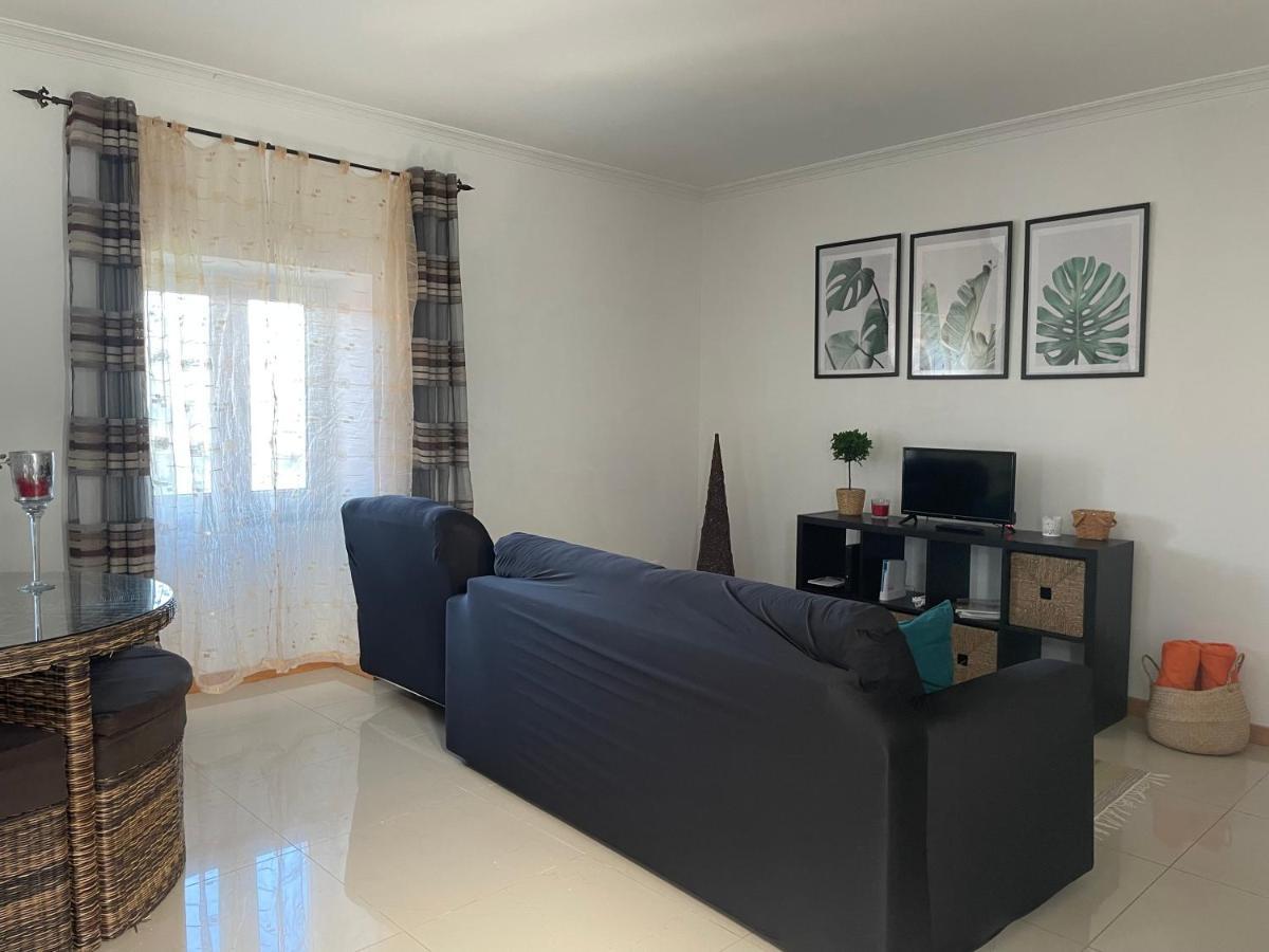 Casinha Minhota Villa Eirado ภายนอก รูปภาพ