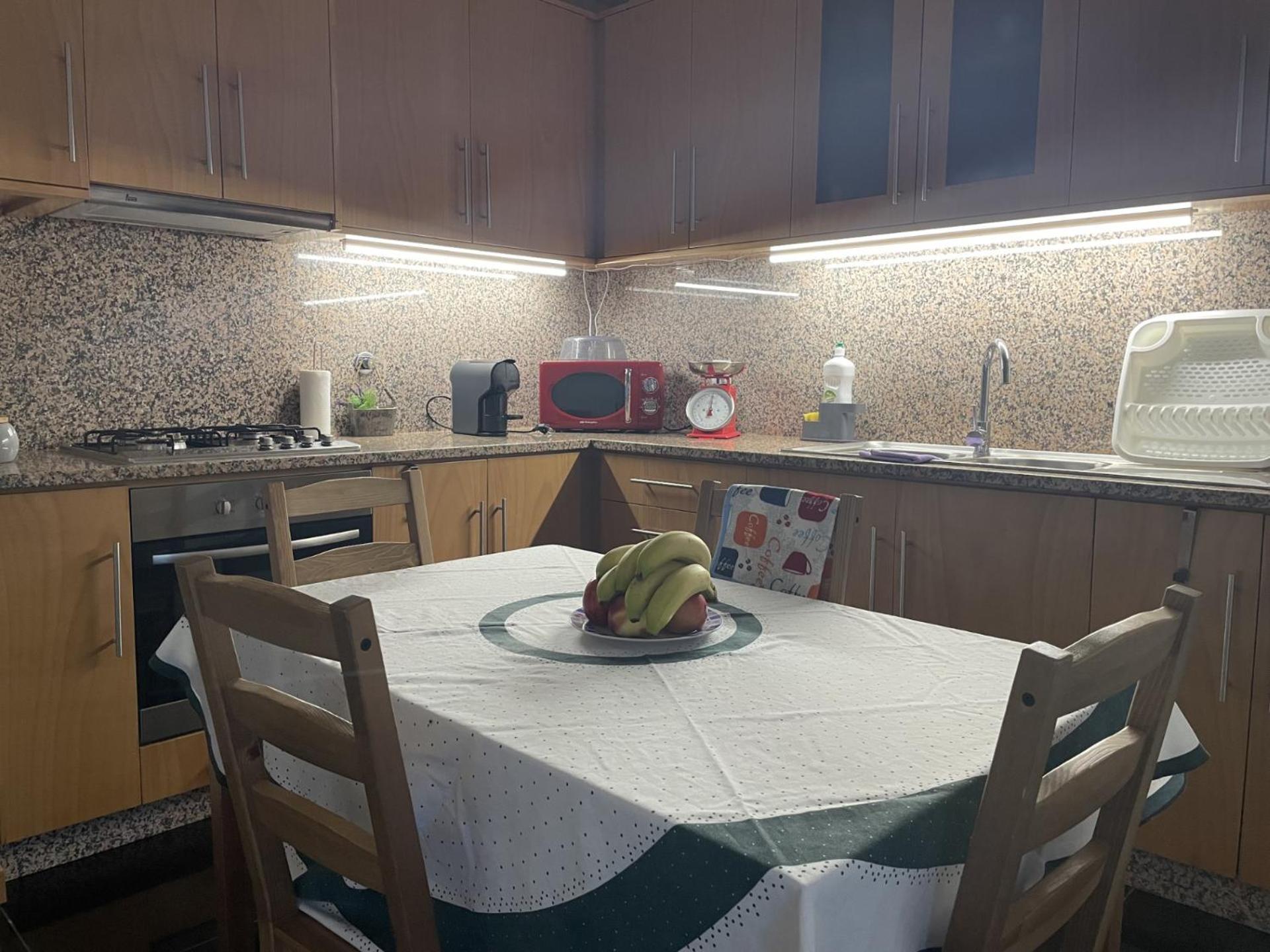 Casinha Minhota Villa Eirado ภายนอก รูปภาพ