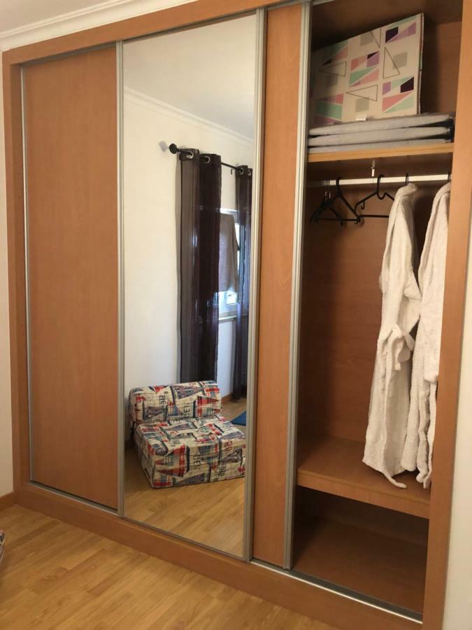 Casinha Minhota Villa Eirado ภายนอก รูปภาพ