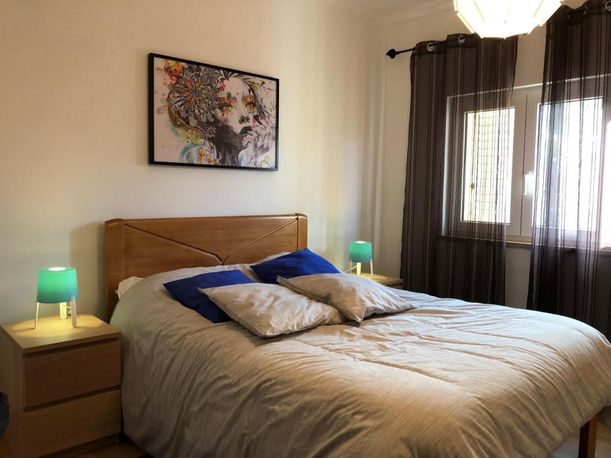 Casinha Minhota Villa Eirado ภายนอก รูปภาพ